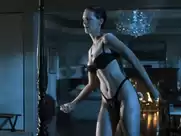 Jamie Lee Curtis - True Lies (1994)