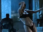 Jamie Lee Curtis - True Lies (1994)