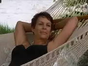 Jamie Lee Curtis - The Tailor of Panama (2001)