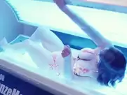 Jamie Lee Curtis - Christmas with the Kranks (2004)