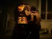 Gaia Weiss - Overdrive (2017)