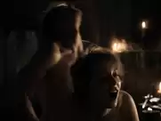 Esmé Bianco doggystyle sex scene