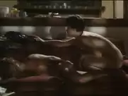 Kate Beckinsale topless nude