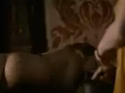 Maisie Dee, Esme Bianco nude scene