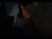 Paula Beer - Bad Banks Die Höhle Des Löwen (2018)