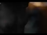 Paula Beer - Bad Banks Die Höhle Des Löwen (2018)