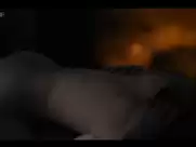 Paula Beer - Bad Banks Die Höhle Des Löwen (2018)