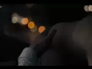 Paula Beer - Bad Banks Die Höhle Des Löwen (2018)