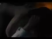 Paula Beer - Bad Banks Die Höhle Des Löwen (2018)