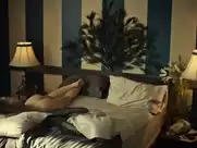 Rachel Keller - Fargo 2x04 (2015)