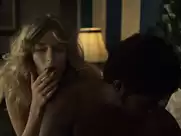 Rachel Keller - Fargo 2x04 (2015)