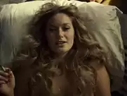 Rachel Keller - Fargo 2x04 (2015)