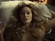 Rachel Keller - Fargo 2x04 (2015)