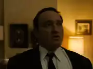 Lia Marie Johnson, Katharine McPhee - Bayou Caviar (2018)