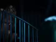 Lia Marie Johnson, Katharine McPhee - Bayou Caviar (2018)