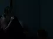 Lia Marie Johnson, Katharine McPhee - Bayou Caviar (2018)