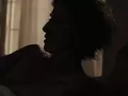 Artemis Chalkidou - Die Tochter (2017)