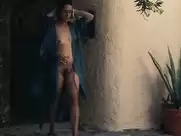 Artemis Chalkidou - Die Tochter (2017)