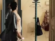 Artemis Chalkidou - Die Tochter (2017)