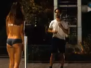 Saskia Rosendahl - Nirgendwo (2016)