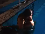 Saskia Rosendahl - Nirgendwo (2016)