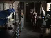 Lorna Ishema - Die vermisste Frau (2016)