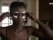 Lorna Ishema - Die vermisste Frau (2016)