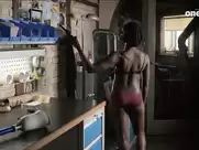 Lorna Ishema - Die vermisste Frau (2016)