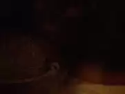 Liv Tyler - Stealing Beauty (1996)