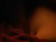 Liv Tyler - Stealing Beauty (1996)