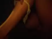 Liv Tyler - Stealing Beauty (1996)