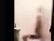 Liv Tyler - The Ledge (2011)