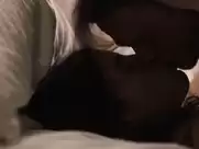 Liv Tyler - The Ledge (2011)