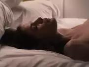 Liv Tyler - The Ledge (2011)