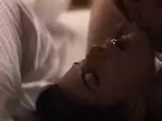 Liv Tyler - The Ledge (2011)