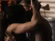 Liv Tyler - The Ledge (2011)