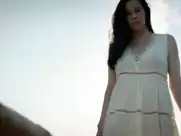 Liv Tyler - The Leftovers (s02 e03, 2015)