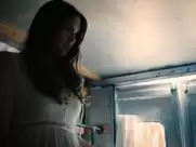 Liv Tyler - The Leftovers (s02 e03, 2015)