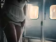 Liv Tyler - The Leftovers (s02 e03, 2015)