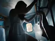 Liv Tyler - The Leftovers (s02 e03, 2015)