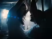 Liv Tyler - The Leftovers (s02 e03, 2015)