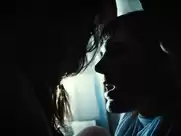 Liv Tyler - The Leftovers (s02 e03, 2015)