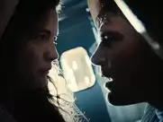 Liv Tyler - The Leftovers (s02 e03, 2015)