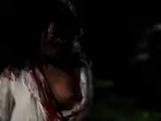 Lisa Bonet - Angel Heart (1987)