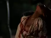 Lisa Bonet - Angel Heart (1987)