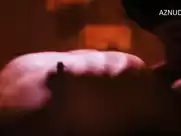 Lisa Bonet - Bank Robber (1993)