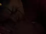 Lisa Bonet - Dead Connection (1994)