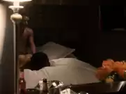 Lisa Bonet - Ray Donovan (s04e04, 2016)