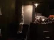 Lisa Bonet - Ray Donovan (s04e04, 2016)