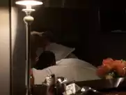 Lisa Bonet - Ray Donovan (s04e04, 2016)